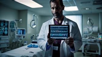 Cave in der Medizin: Bedeutung, Anwendungen und wichtige Faktoren
