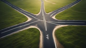 Crux Bedeutung: Definition und Herkunft einfach erklärt