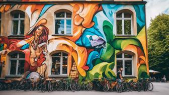 münchen sehenswürdigkeiten geheimtipps