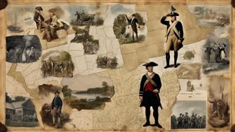 Yankee Bedeutung: Was heißt Yankee und woher kommt der Begriff?